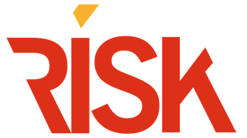 RISK: Serviceprovider Verzekeringen | Intermediairs &amp; Adviseurs