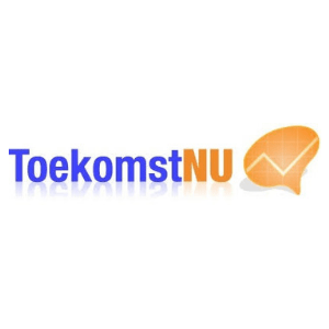 toekomst nu logo middel