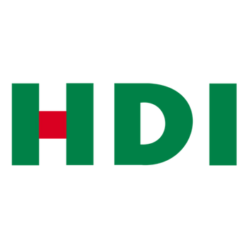 hdi logo slider