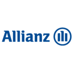 allianz logo slider