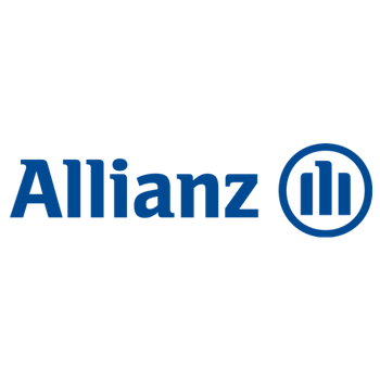 allianz logo slider