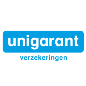 unigarant logo slider