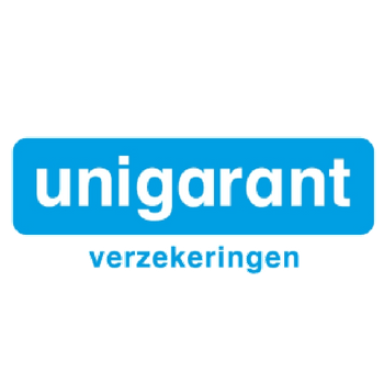 unigarant logo slider