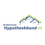 nationale hypotheekbond logo slider