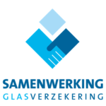 samenwerking glasverzekering logo slider
