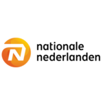 nationale nederlanden logo slider
