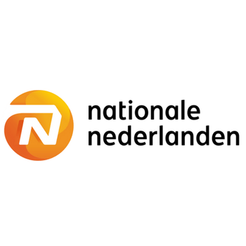 nationale nederlanden logo slider