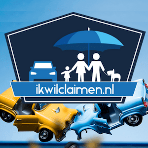 ik wil claimen verhaalservice