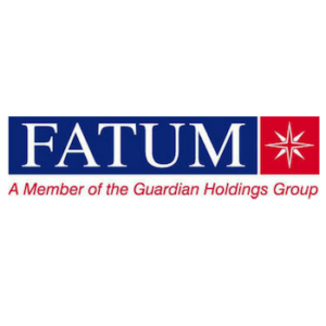 Fatum logo slider