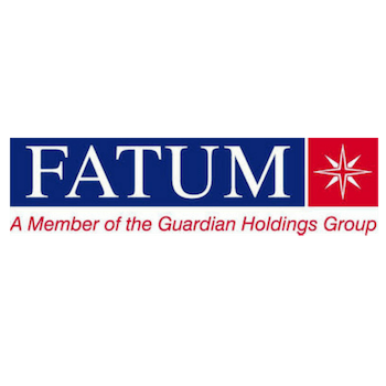 Fatum logo slider