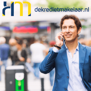 samenwerken met dkm