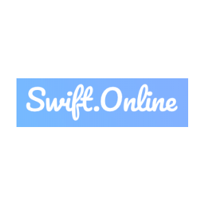 Swift Online 2