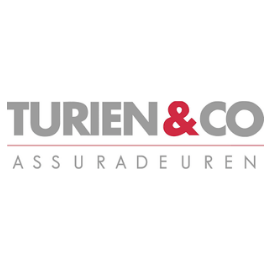 turien logo samenwerking