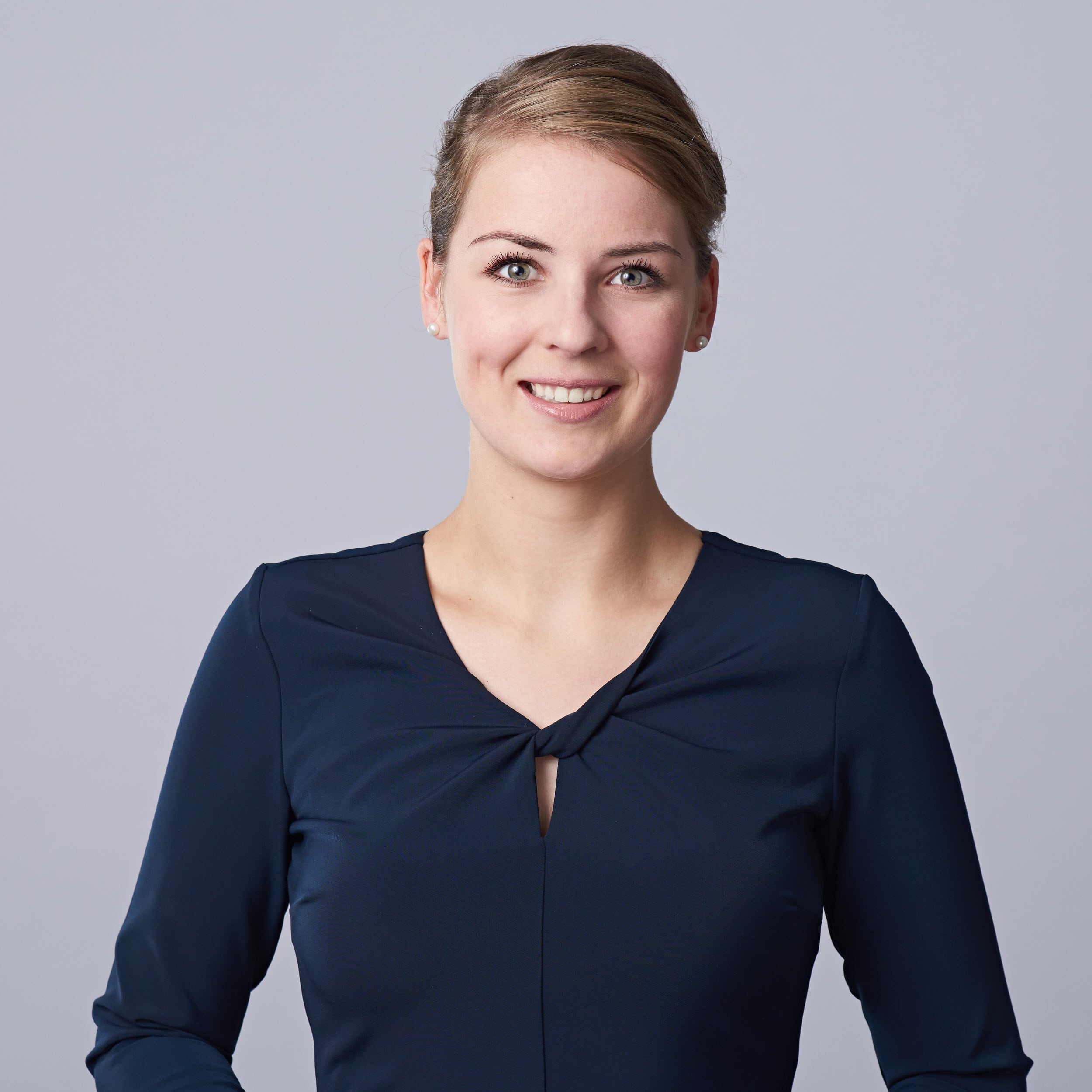 marlies haag am talent