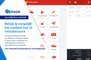 mvgm samenwerking met risk