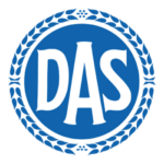 das logo slider