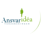 ansvar logo 1