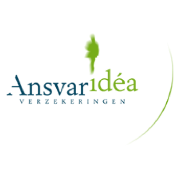 ansvar logo 1