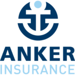 anker logo