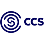 ccs logo