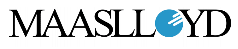 maaslloyd logo