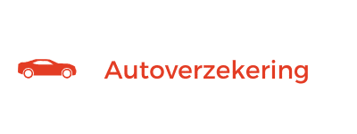 icon auto api