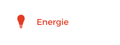 icon energie api
