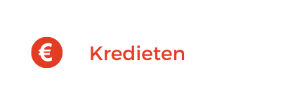 icon kredieten api