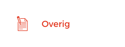knop overig api