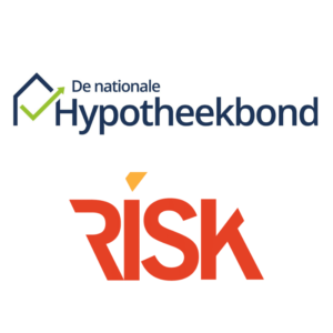koppeling risk hypotheekbond