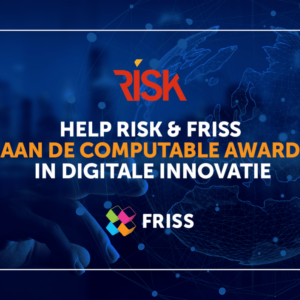 risk friss computable awards