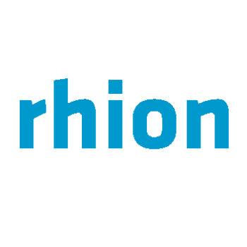 rhion logo nieuw transparant