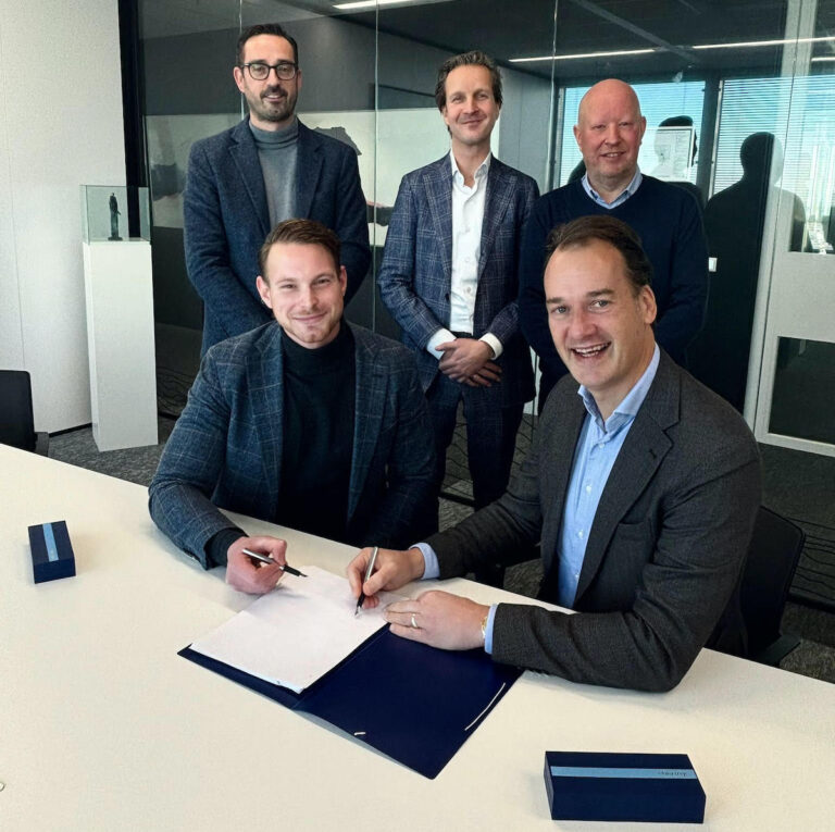 Allianz verleent volmacht RISK