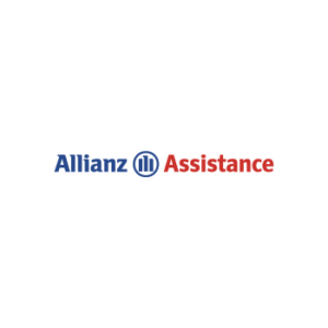 Allianz_Assistance