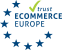 01-Logo-Ecommerce-Europe-Trustmark