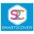 smart2cover logo slider