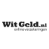 witgeld logo slider