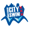 city swim sponsor