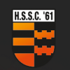 hssc sponsor