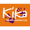 kika sponsor