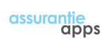 Logo Assurantie Apps (1)