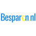 besparen.nl partner