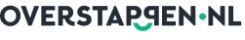 Overstappen-logo