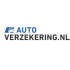 auto verzekering partner logo