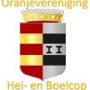 Oranjevereniging-Hei-en-Boeicop