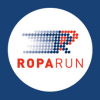 roparun sponsor