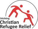 Stichting Christian Refugee Relief