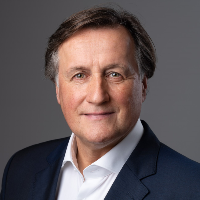 arthur_reijnen