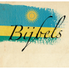 bijbels voor rwanda sponsor