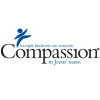 compassion sponsor